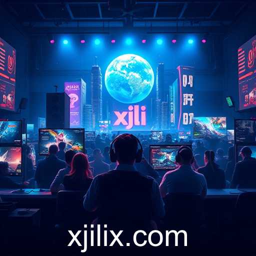 The Rise of Online Gaming Amidst Economic Challenges