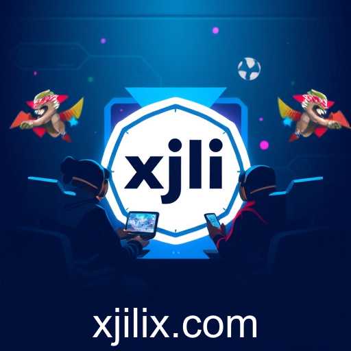 The Rise of Xjili in the Gaming World