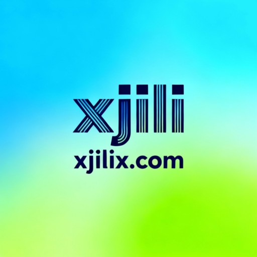 xjili