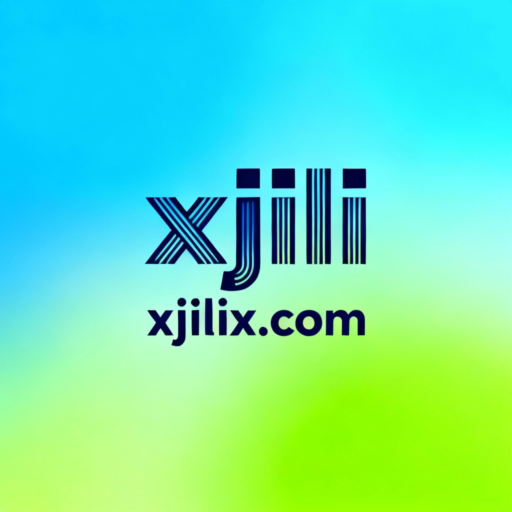 xjili